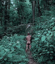 Landscapes nudes gay porn 61fadd1b0ef01.jpg