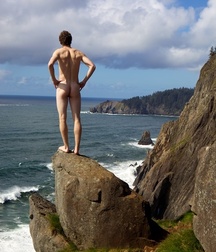 Landscapes nudes gay porn 61fadd2a74fe6.jpg