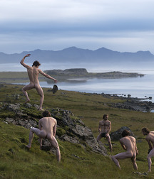 Landscapes nudes gay porn 61fadd30e2a62.jpg