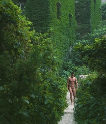 Landscapes nudes gay porn 61fadd3574e47.jpg