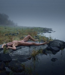 Landscapes nudes gay porn 61fadd3969b2e.jpg