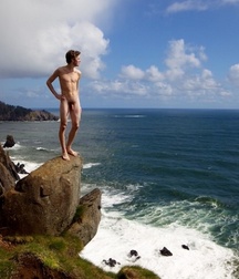 Landscapes nudes gay porn 61fadd3d9bc50.jpg