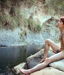Landscapes nudes gay porn 61fadd3f8c5f7.jpg