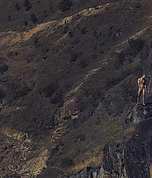Landscapes nudes gay porn 61fadd4186ace.jpg