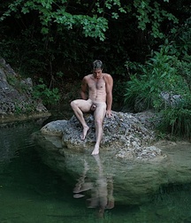Landscapes nudes gay porn 61fadd48655dc.jpg