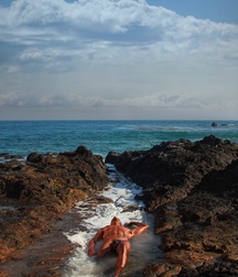 Landscapes nudes gay porn 61fadd4a7ffb9.jpg