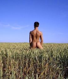 Landscapes nudes gay porn 61fadd4c8ab45.jpg