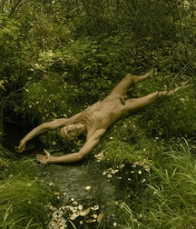 Landscapes nudes gay porn 61fadd4eba4d2.jpg