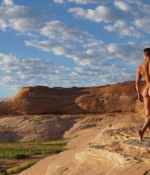 Landscapes nudes gay porn 61fadd56a10e5.jpg