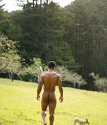 Landscapes nudes gay porn 61fadd5b062b0.jpg