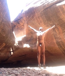 Landscapes nudes gay porn 61fadd5cf3c7b.jpg