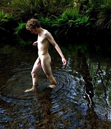 Gay Porn It's Really Hot Today 61fc367593c90.jpg