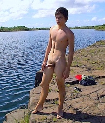 Gay Porn It's Really Hot Today 61fc367dbe73d.jpg
