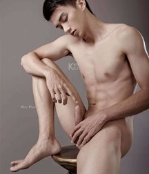 Asian Charms Gay Twink Porn Boys Smooth 61fc376fda145.jpeg