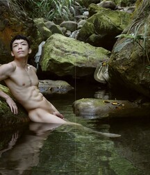 Asian Charms Gay Twink Porn Boys Smooth 61fc378e4db90.jpeg