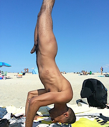 A summer in Capri Gay Porn 61fc3ef7d4cbc.jpg