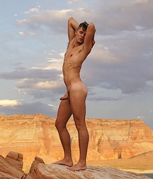 Artist photos gay boys porn 61fd7aaa4f69a.jpg