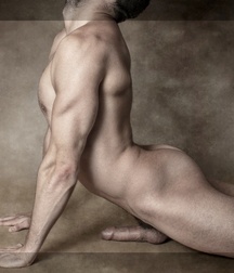 Artist photos gay boys porn 61fd7ab25c648.jpg