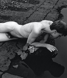Artist photos gay boys porn 61fd7ab87a7c7.jpg
