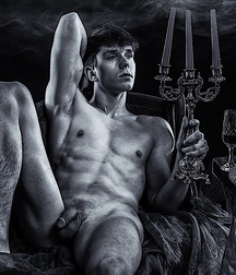 Artist photos gay boys porn 61fd7abc9ef57.jpg