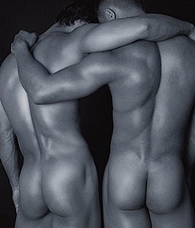Artist photos gay boys porn 61fd7ad0e02b3.jpg