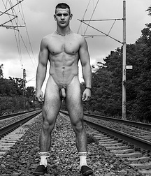 Artist photos gay boys porn 61fd7ad4e3e74.jpg