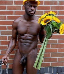 Artist photos gay boys porn 61fd7adf1f539.jpg
