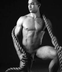 Artist photos gay boys porn 61fd7ae517dda.jpg