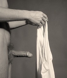 Artist photos gay boys porn 61fd7aed37fb0.jpg