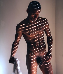 Light and Shade twink gay porn 61fd8007a81ac.jpg