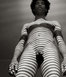 Light and Shade twink gay porn 61fd800d3a46c.jpg