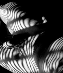 Light and Shade twink gay porn 61fd8027d1f51.jpg