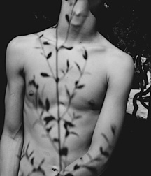 Light and Shade twink gay porn 61fd803c56441.jpg