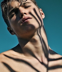 Light and Shade twink gay porn 61fd805061355.jpg