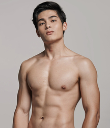 Self service twink gay porn tube 61fee5d3d93d5.jpg