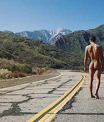 Self service twink gay porn tube 61fee5f88da6a.jpg