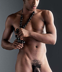 Let's share our Pleasure Gay Porn 62002a4aa4b1b.jpg