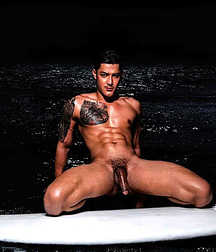 Gay Porn Twinks In every season  62002aa882175.jpg