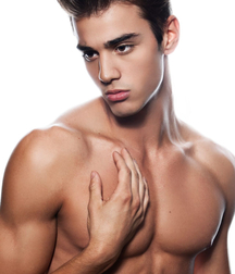 Gay Porn Twinks In every season 