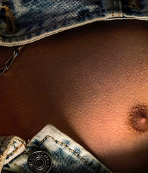 Gay Porn Twinks In every season  62002aca7b7b1.jpg