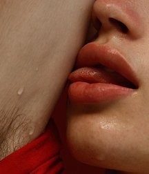 Gay Porn Twinks In every season  62002accabf2d.jpg