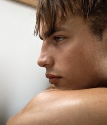 Gay Porn Twinks In every season  62002ad1c8d9c.jpg