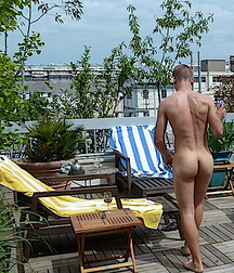 Gay Porn Twinks In every season  62002adcb1e36.jpg