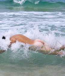 Town and Beach Gay Porn Twinks 62003665a8103.jpg