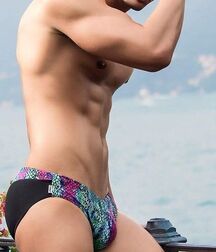 Town and Beach Gay Porn Twinks 6200367390e39.jpg