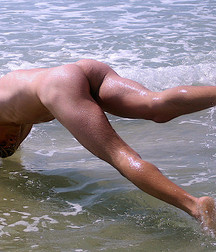Town and Beach Gay Porn Twinks 6200367bc786d.jpg