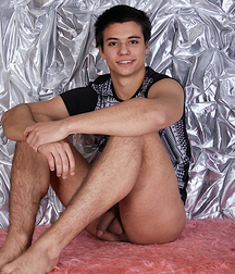 Town and Beach Gay Porn Twinks 6200369f38e84.jpg