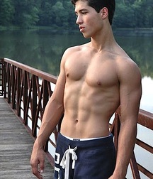 All the beauty of the world boys gay porn