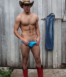 They dream about it twink gay porn 6202cd6f85fe7.jpg