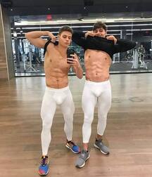 They dream about it twink gay porn 6202cd736ba44.jpg